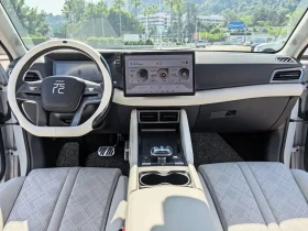 BYD Atto 2 | Mobile.bg � ����� ������ 6