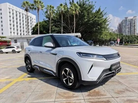 BYD Atto 2 | Mobile.bg � ����� ������ 3