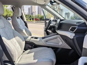 BYD Atto 2 | Mobile.bg � ����� ������ 8