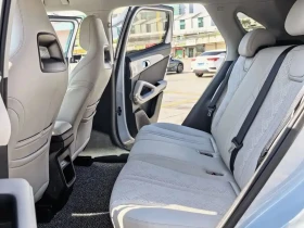 BYD Atto 2 | Mobile.bg � ����� ������ 9