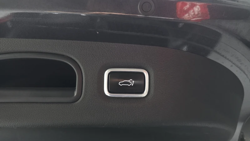 Kia Stinger 2.0T AWD PLATINUM autogeorge.com, снимка 12 - Автомобили и джипове - 52948247