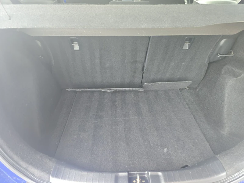 Honda Jazz, снимка 11 - Автомобили и джипове - 52526726