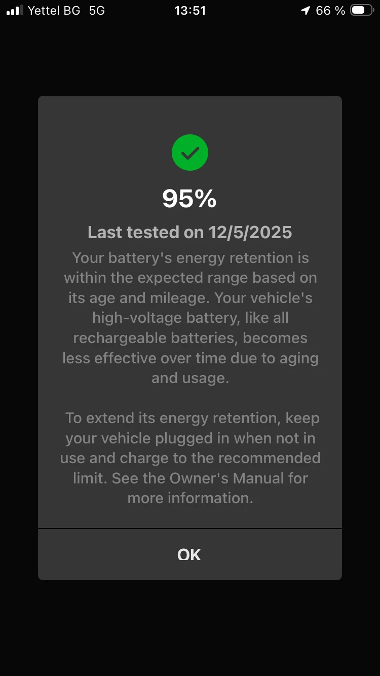 Tesla Model 3 DUAL MOTOR �������� | Mobile.bg � ����������� 13