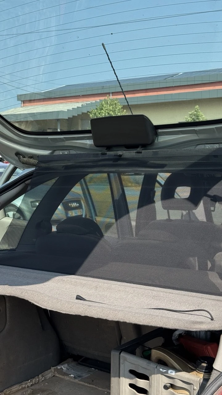 Citroen Xsara picasso 1.6 hdi, снимка 13 - Автомобили и джипове - 55448576