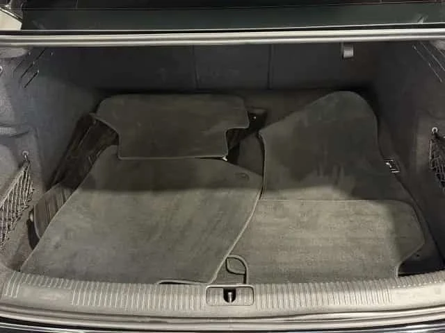 Audi A4 * Progressiv S Line, Navi, Backup, Sunroof * CARFA, снимка 16 - Автомобили и джипове - 56253698