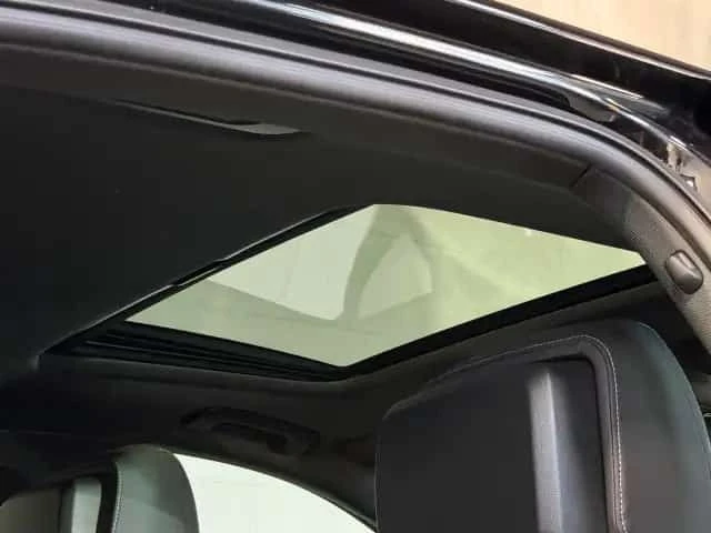 Audi A4 * Progressiv S Line, Navi, Backup, Sunroof * CARFA, снимка 13 - Автомобили и джипове - 56253698