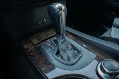 BMW 530, снимка 3 - Автомобили и джипове - 56377377