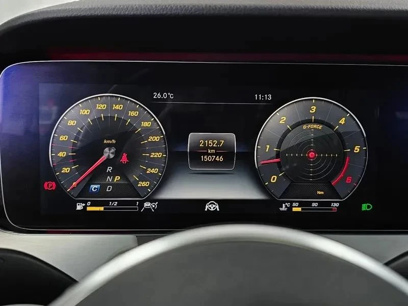 Mercedes-Benz CLS 400 | Mobile.bg � ����������� 8