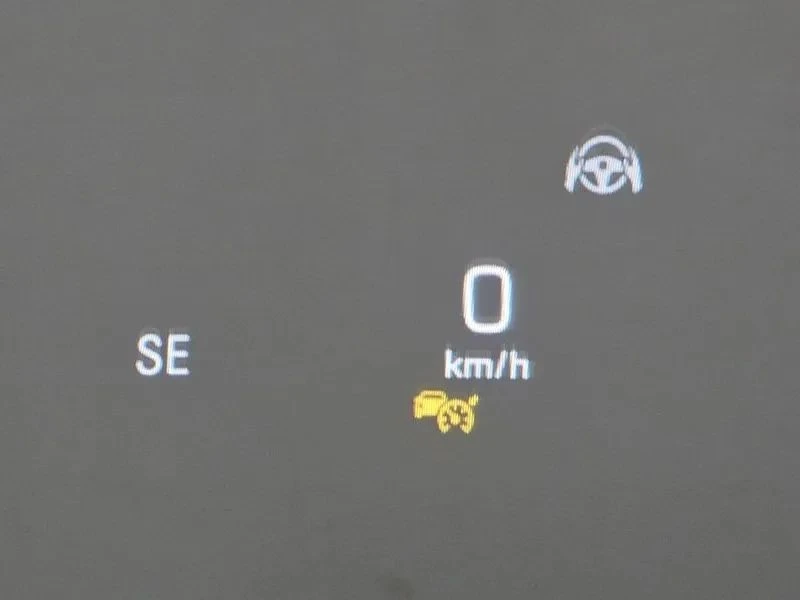 Mercedes-Benz CLS 400 | Mobile.bg � ����������� 17