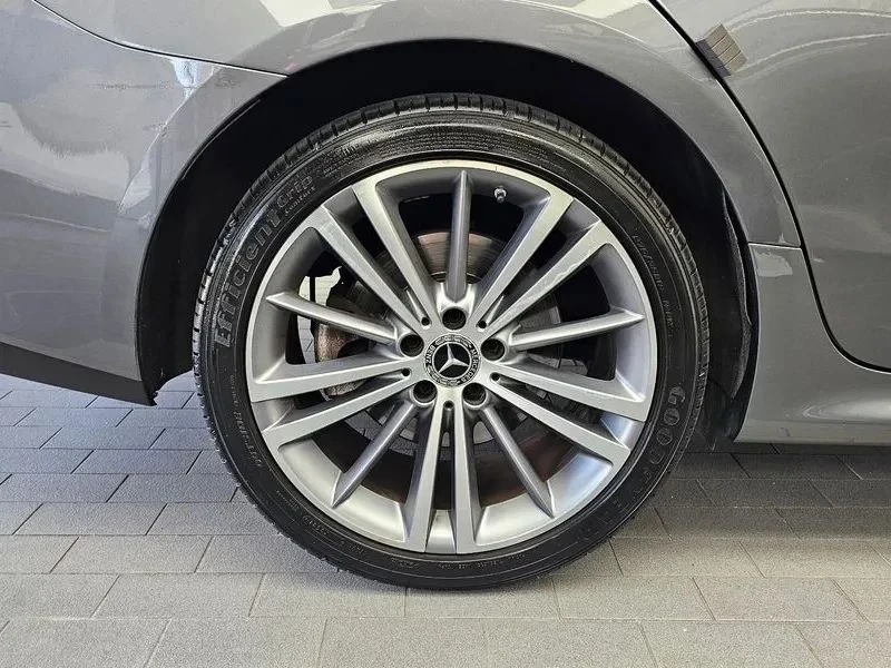 Mercedes-Benz CLS 400 | Mobile.bg � ����������� 5
