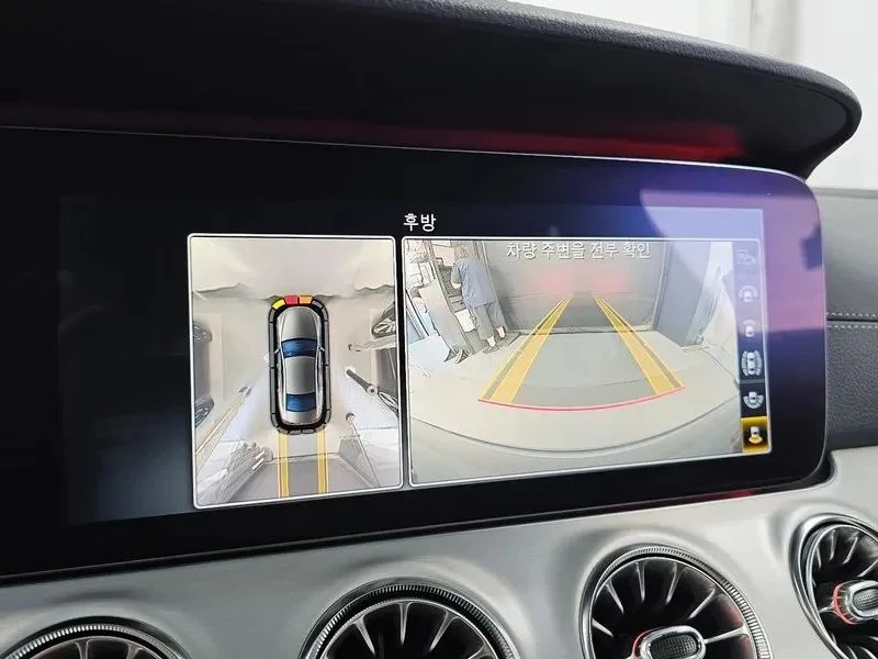 Mercedes-Benz CLS 400 | Mobile.bg � ����������� 15
