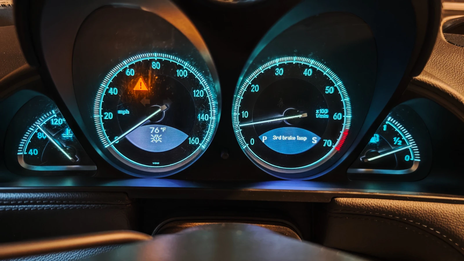 Mercedes-Benz SL 500 R230 | Mobile.bg � ����������� 11