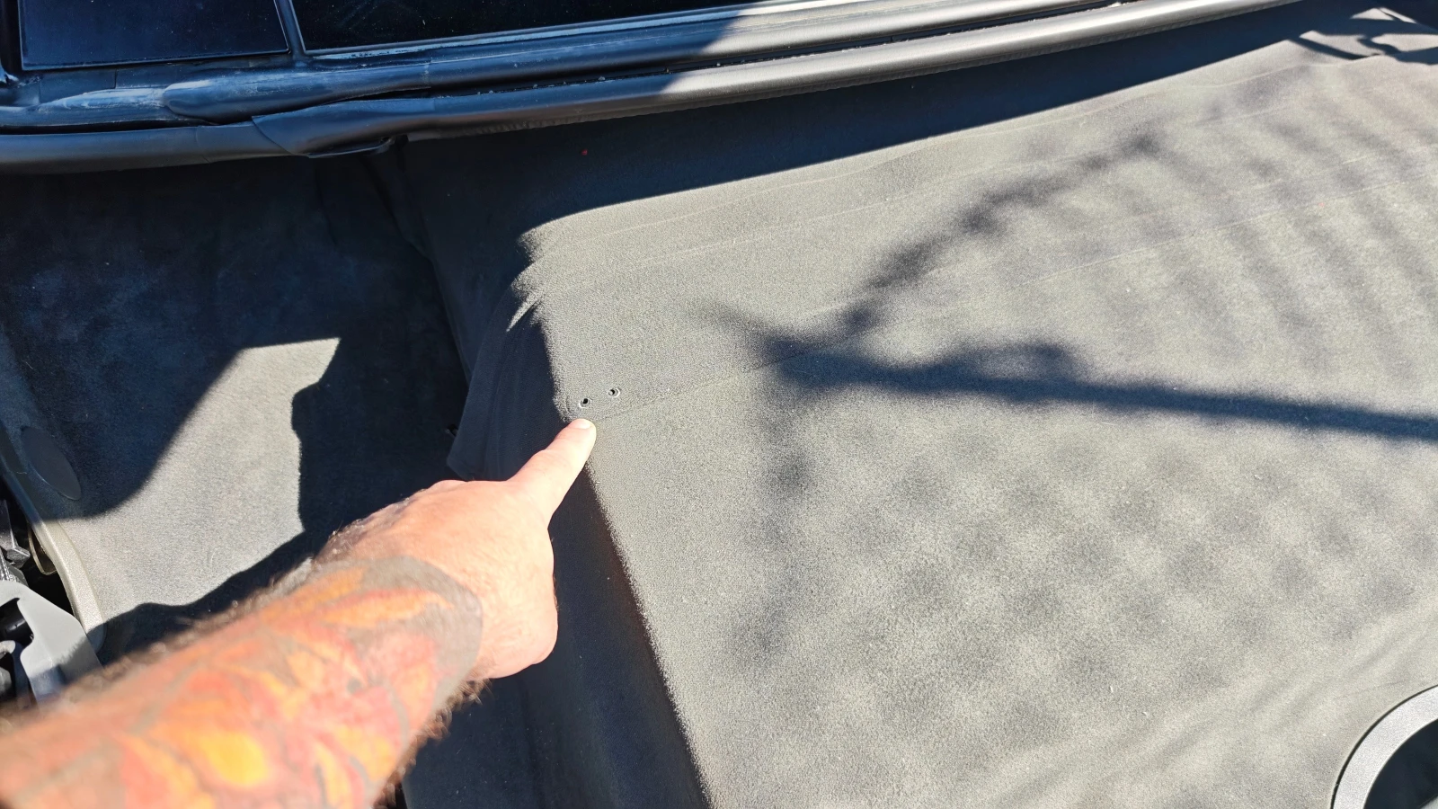 Mercedes-Benz SL 500 R230 | Mobile.bg � ����������� 12