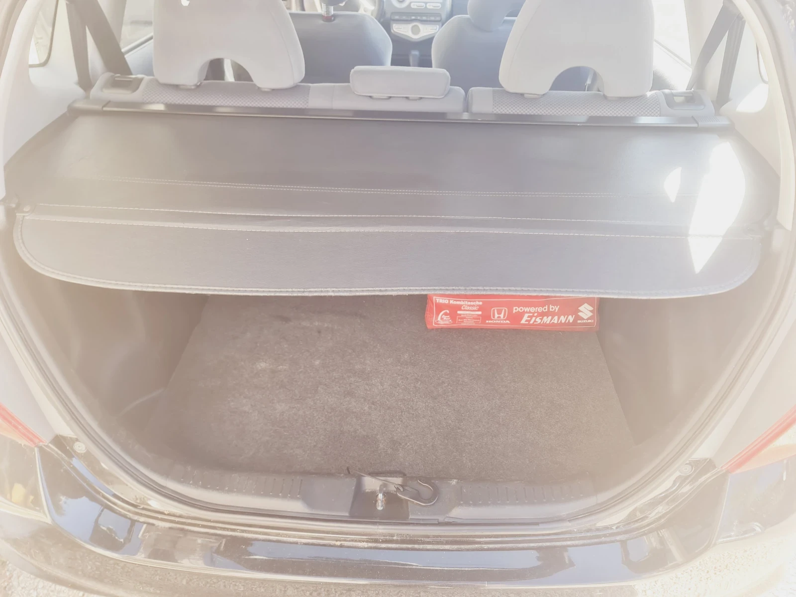 Renault Clio | Mobile.bg   16