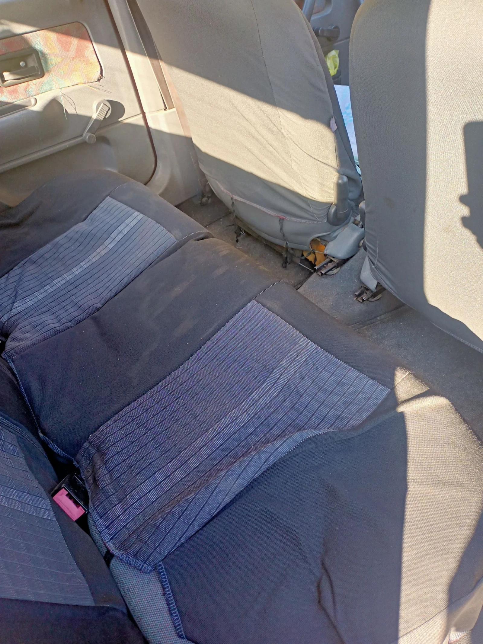 Renault Clio | Mobile.bg   8