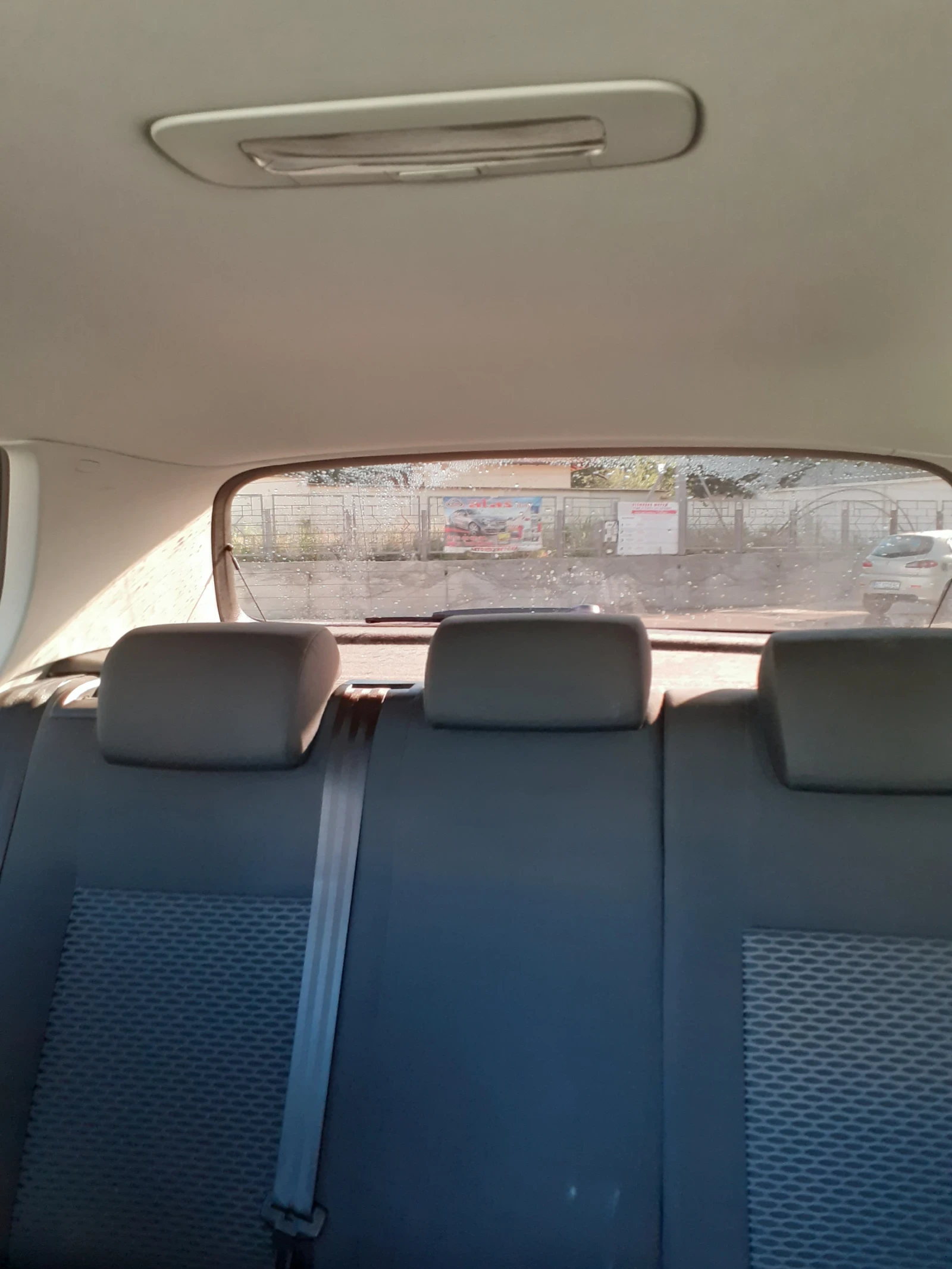 VW Golf  - изображение 7