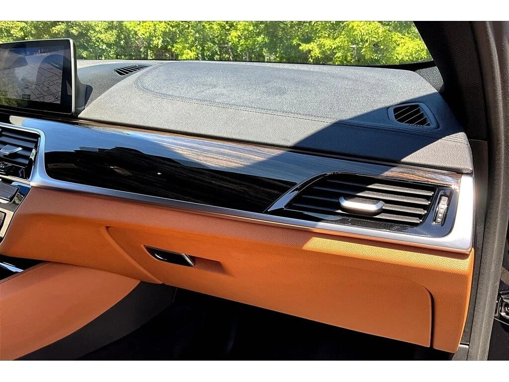 BMW 540 * 540i | Premium Enhanced *   *  | Mobile.bg   17