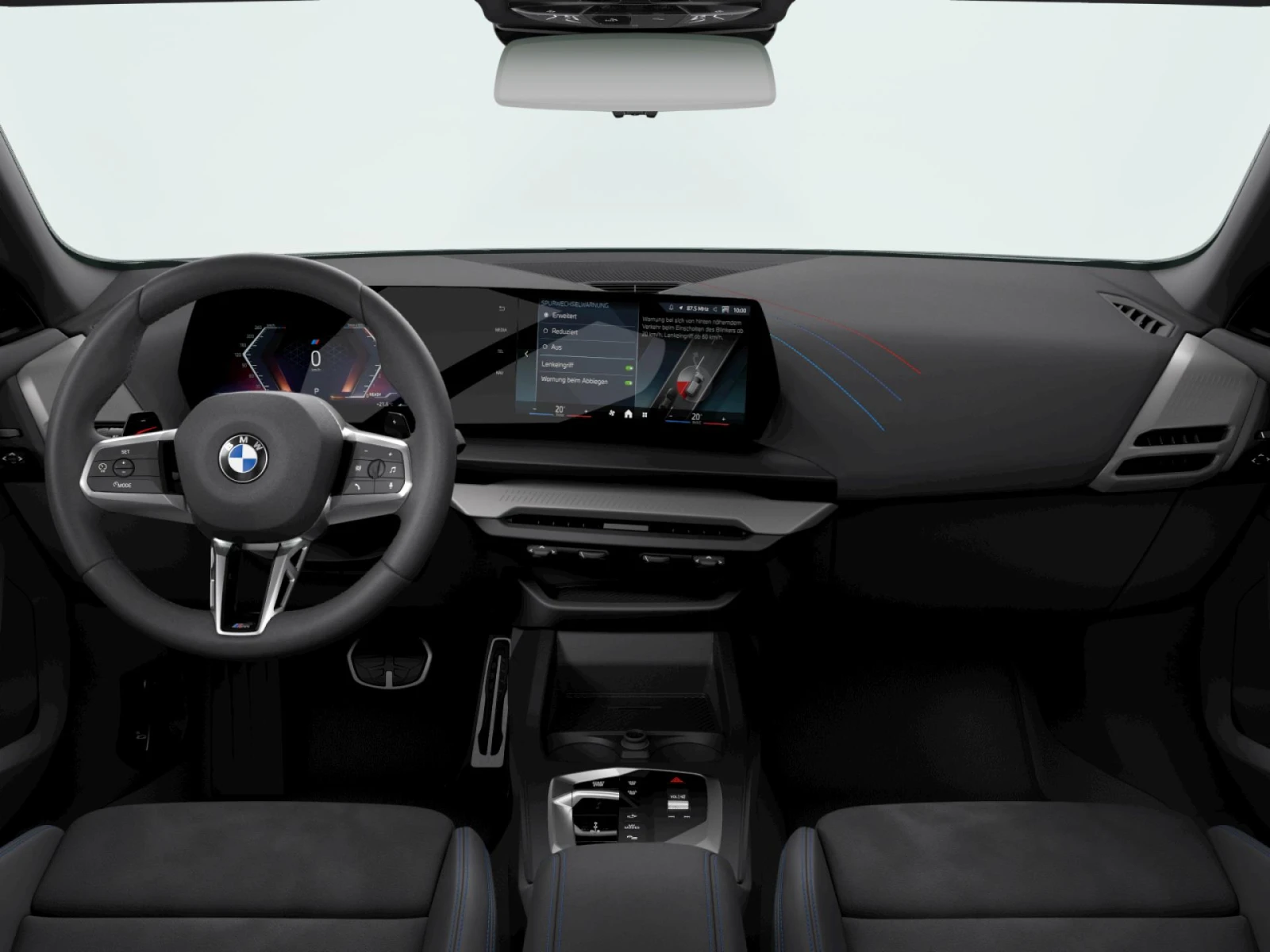 BMW 220 Gran Coupe | Mobile.bg   10