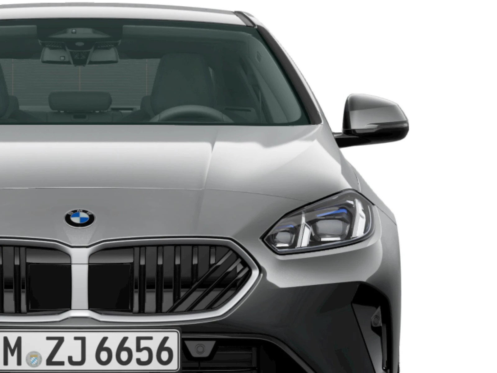 BMW 220 Gran Coupe | Mobile.bg   6