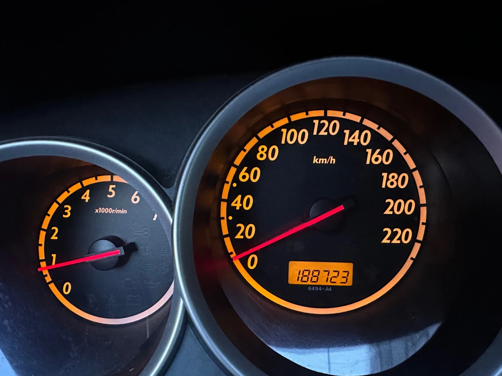 Honda Jazz | Mobile.bg   6