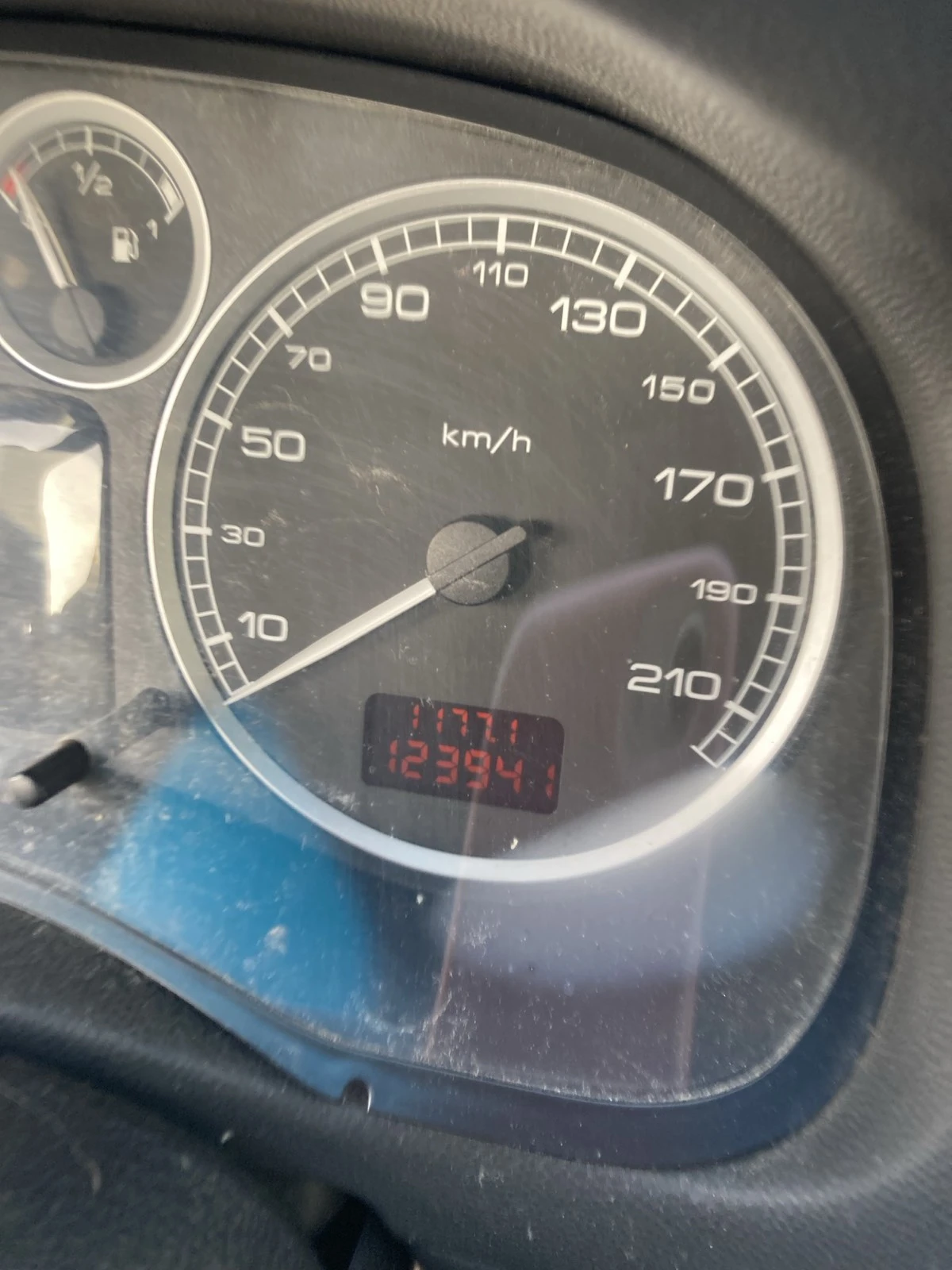 Peugeot 307 | Mobile.bg � ����������� 5