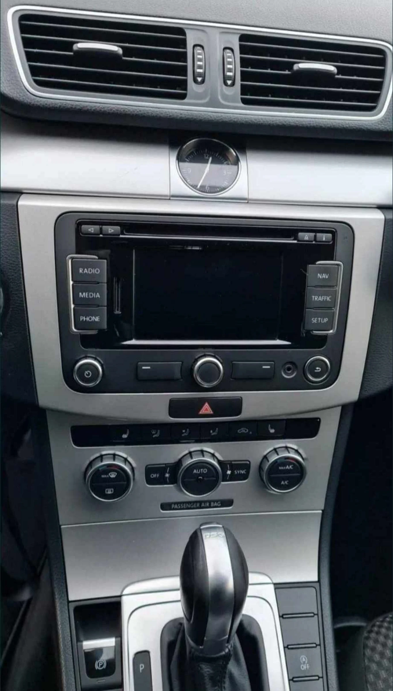 VW Passat | Mobile.bg � ����������� 4