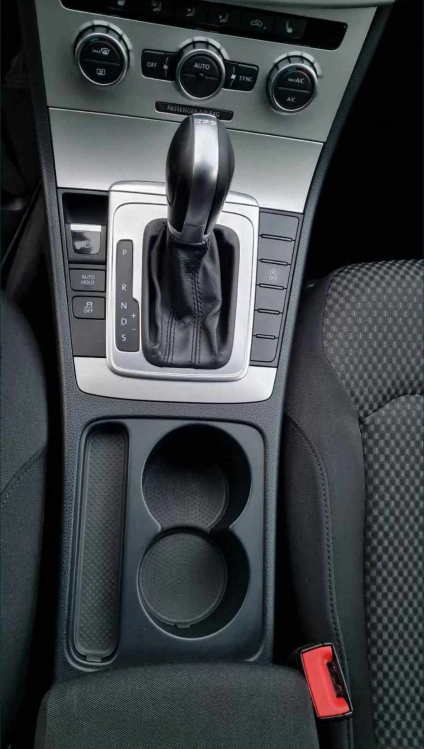 VW Passat | Mobile.bg � ����������� 5