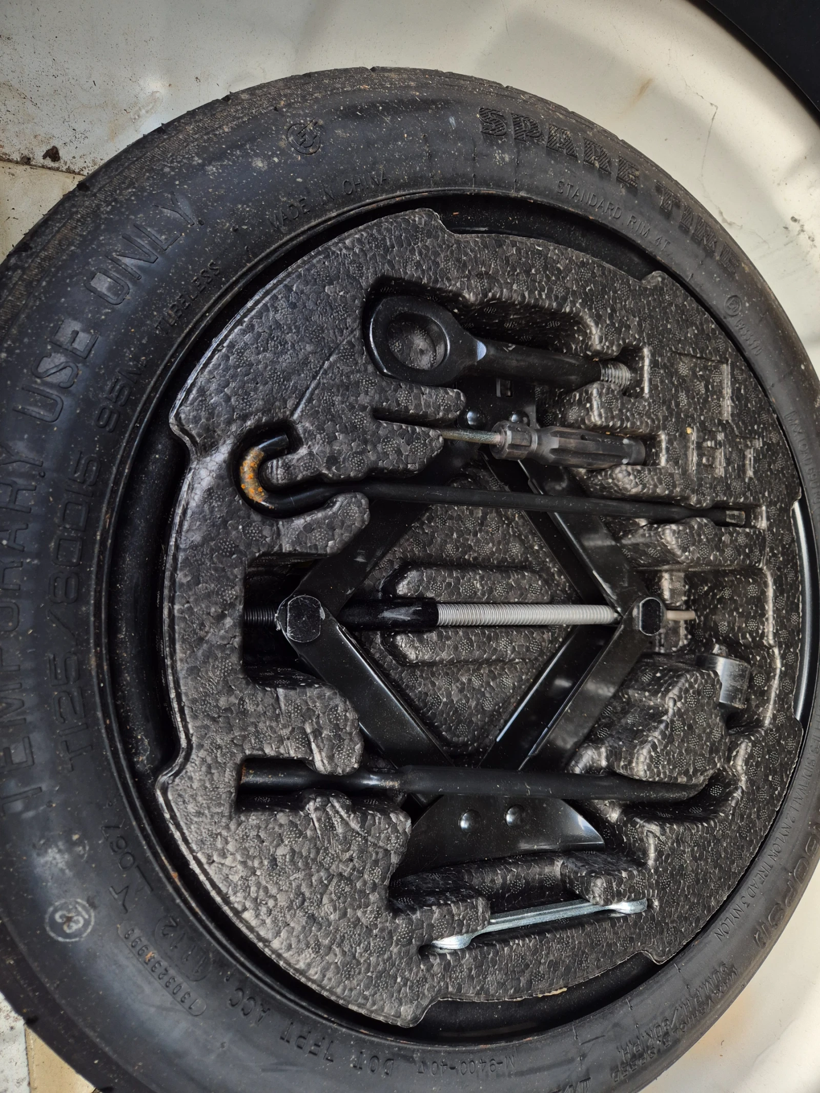 Hyundai I30 1.6d-110k.����5  | Mobile.bg � ����������� 16