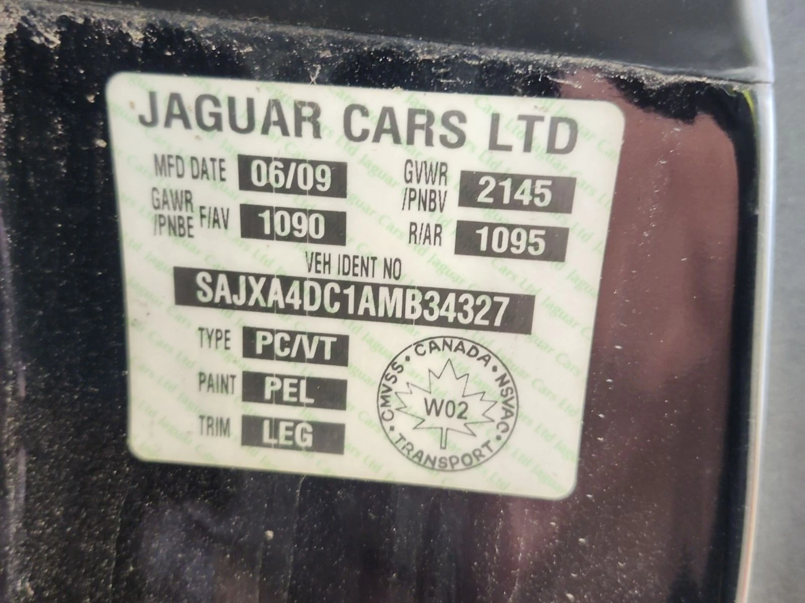 Jaguar Xk8 С РЕГИСТРАЦИЯ & АВТО КРЕДИТ, снимка 8 - Автомобили и джипове - 53782950