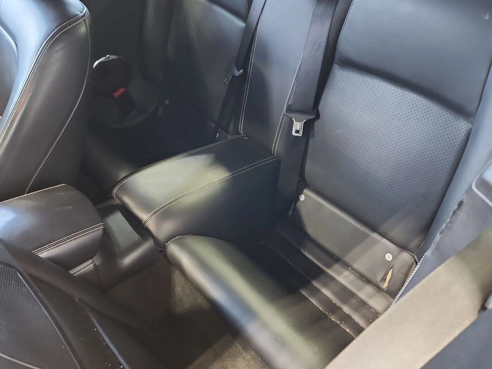 Jaguar Xk8 С РЕГИСТРАЦИЯ & АВТО КРЕДИТ, снимка 13 - Автомобили и джипове - 53782950