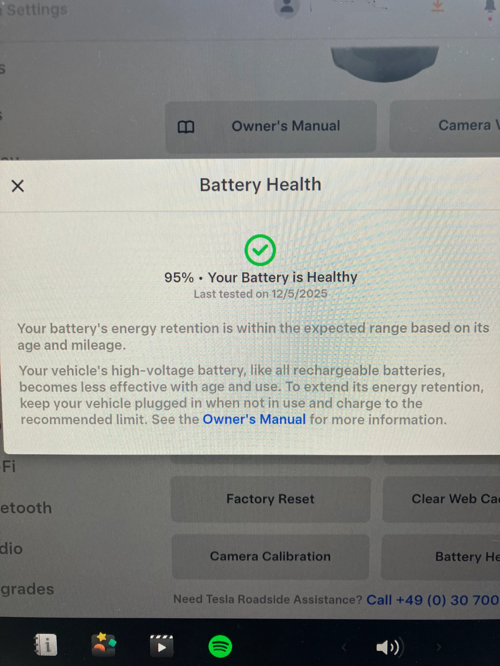Tesla Model 3 DUAL MOTOR �������� | Mobile.bg � ����������� 12