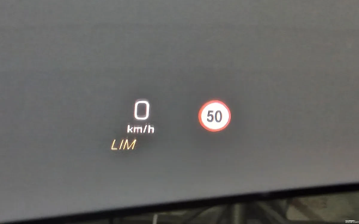 Mercedes-Benz E 53 AMG 4MATIC* 360* �����* BURMEISTER* ������ | Mobile.bg � ����������� 12