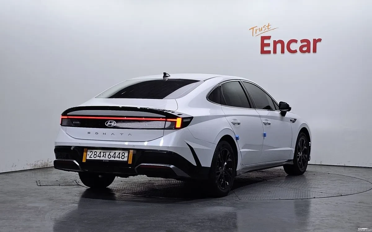 Hyundai Sonata ����* �����* �������* ��������� ����� | Mobile.bg � ����������� 2