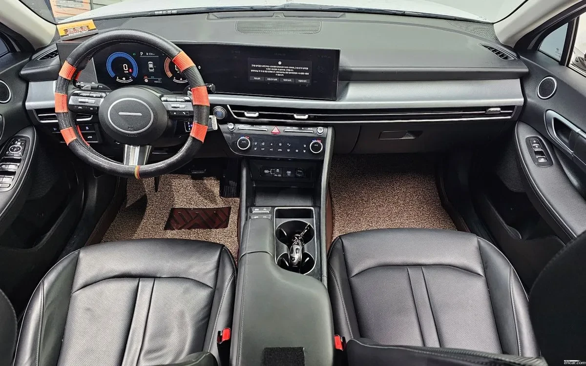 Hyundai Sonata ����* �����* �������* ��������� ����� | Mobile.bg � ����������� 7