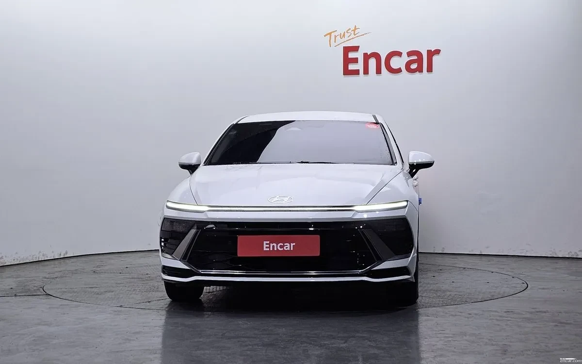 Hyundai Sonata ����* �����* �������* ��������� ����� | Mobile.bg � ����������� 3