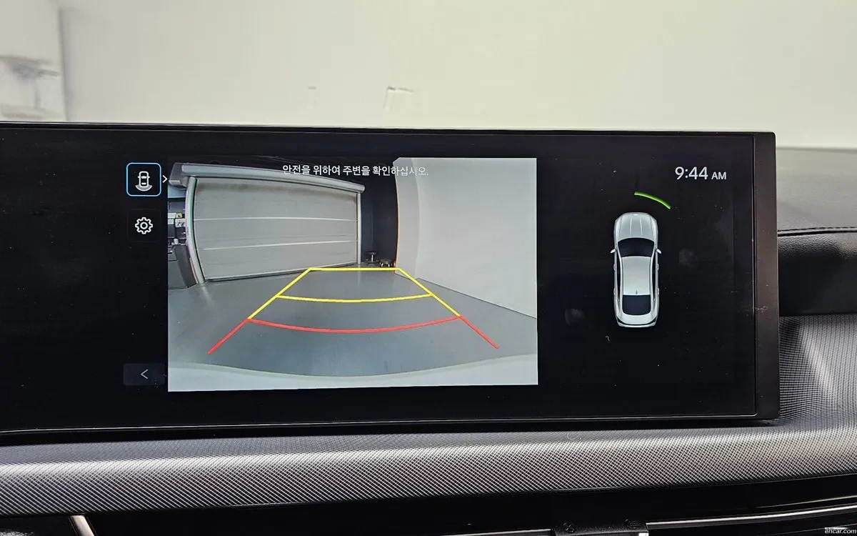 Hyundai Sonata ����* �����* �������* ��������� ����� | Mobile.bg � ����������� 14