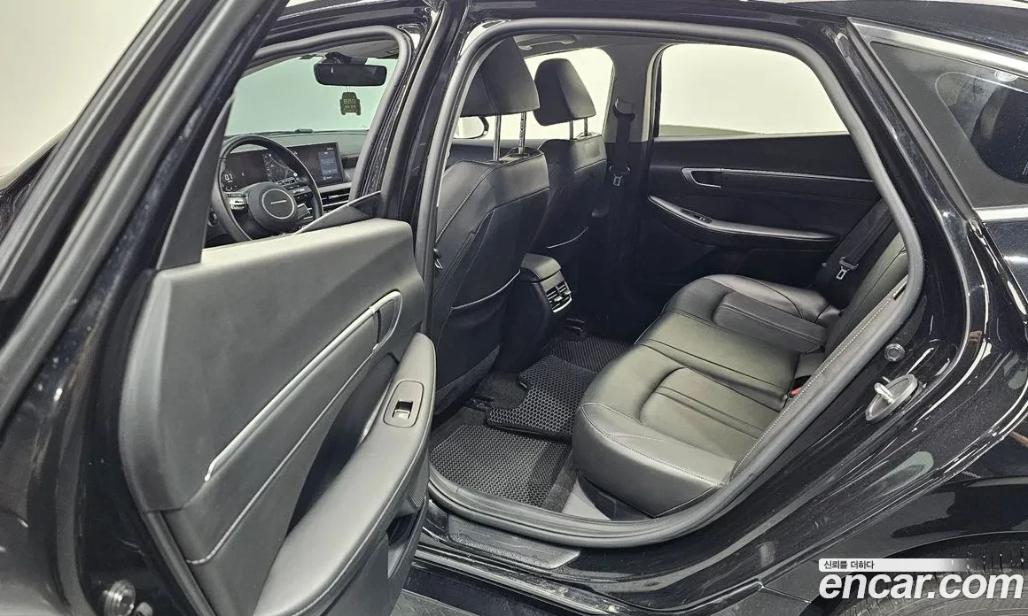 Hyundai Sonata ����* �����* �������* ��������� ����� | Mobile.bg � ����������� 15