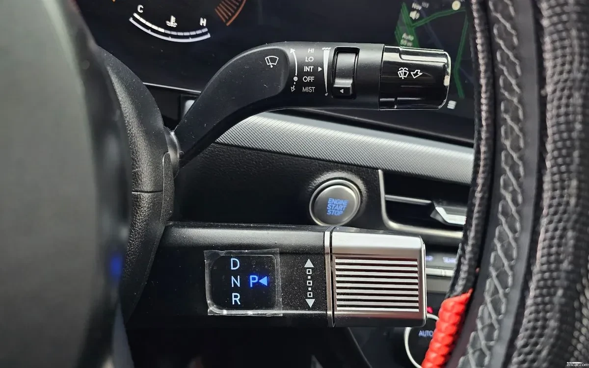 Hyundai Sonata ����* �����* �������* ��������� ����� | Mobile.bg � ����������� 9