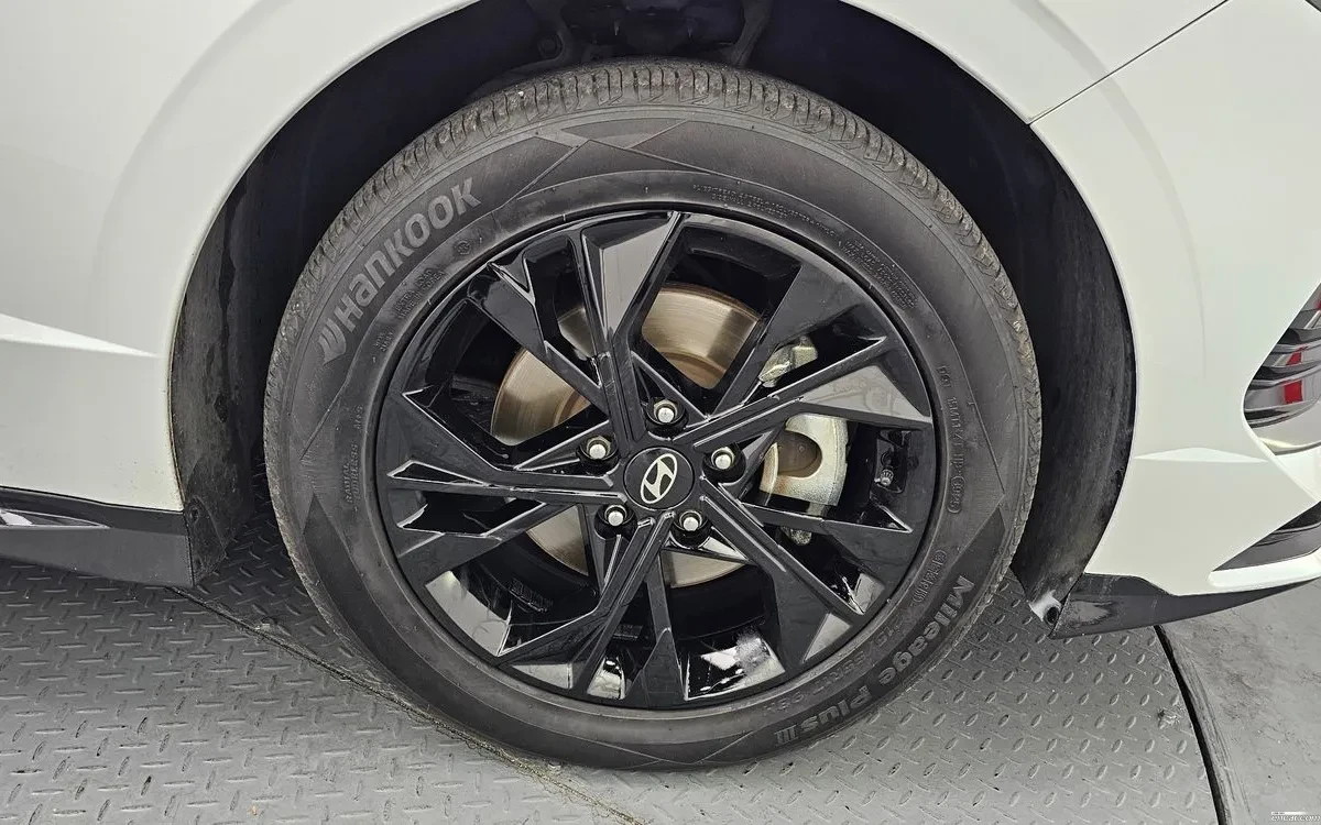 Hyundai Sonata ����* �����* �������* ��������� ����� | Mobile.bg � ����������� 5