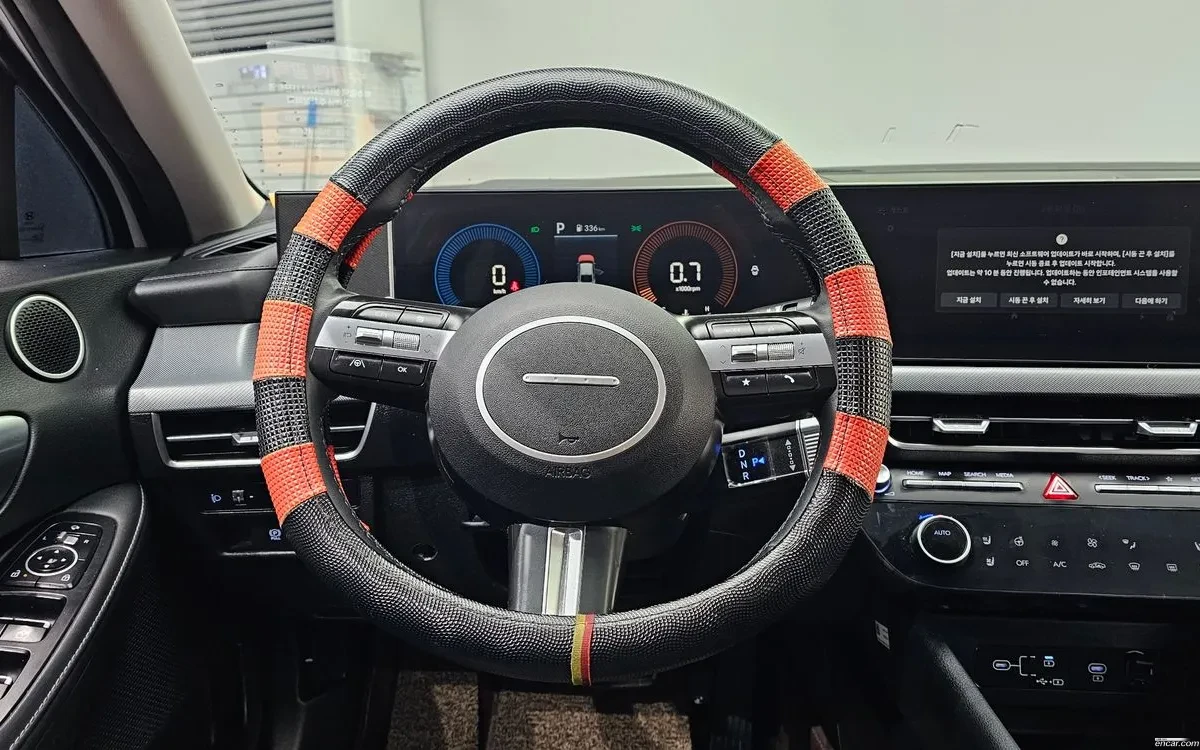 Hyundai Sonata ����* �����* �������* ��������� ����� | Mobile.bg � ����������� 12