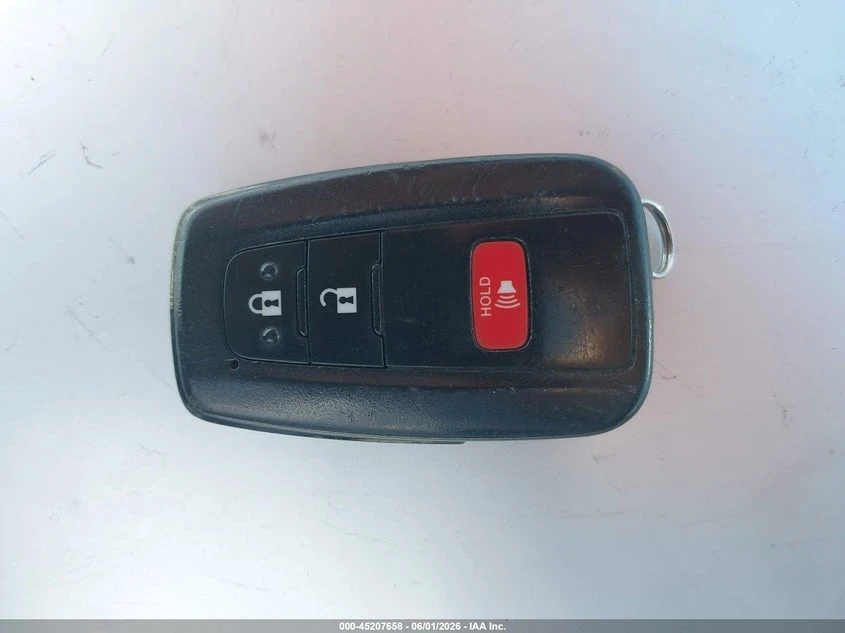 Toyota Corolla 2.0l Se, снимка 11 - Автомобили и джипове - 54860736