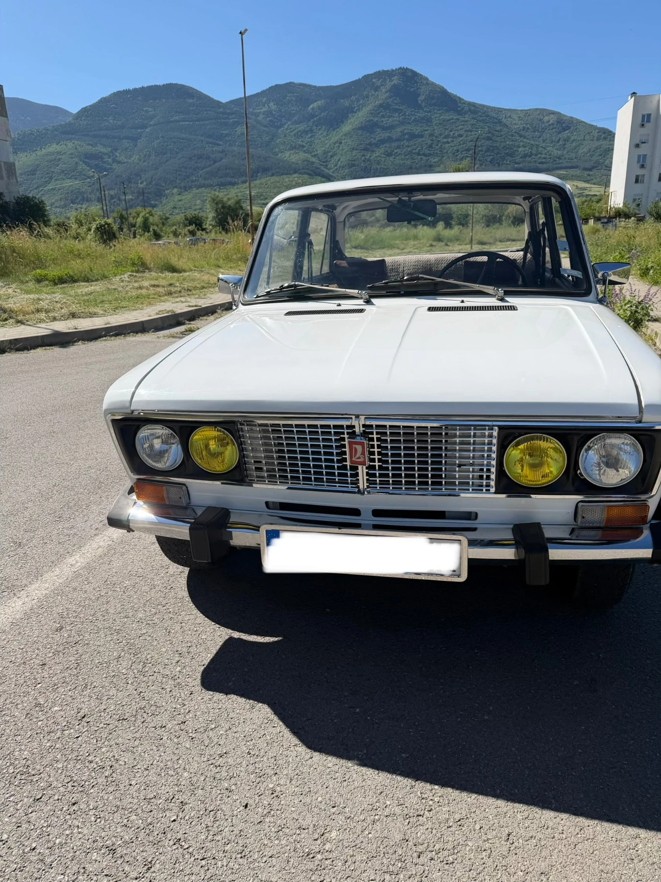 Lada 21061 Lada 1500s | Mobile.bg � ����������� 1