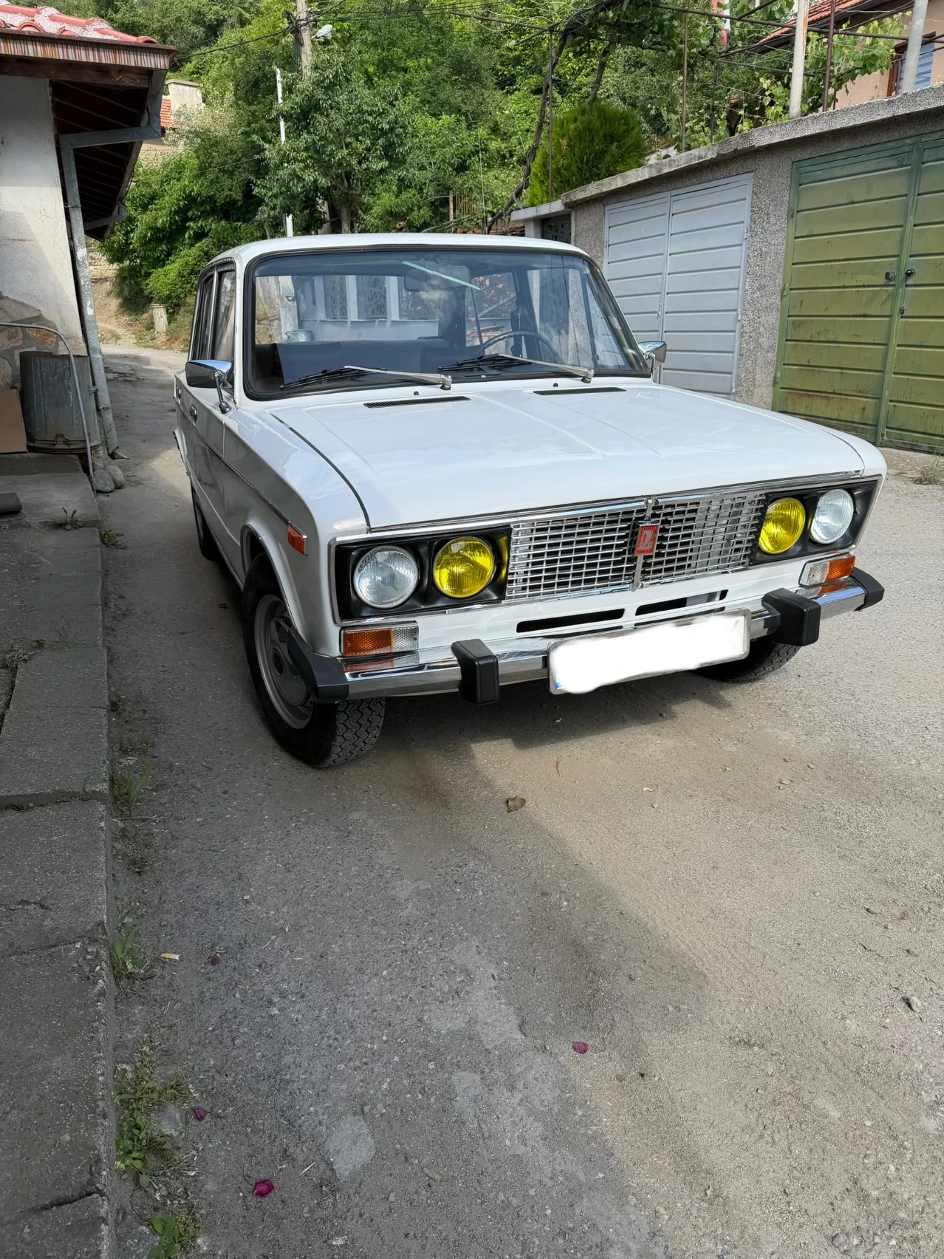Lada 21061 Lada 1500s | Mobile.bg � ����������� 3