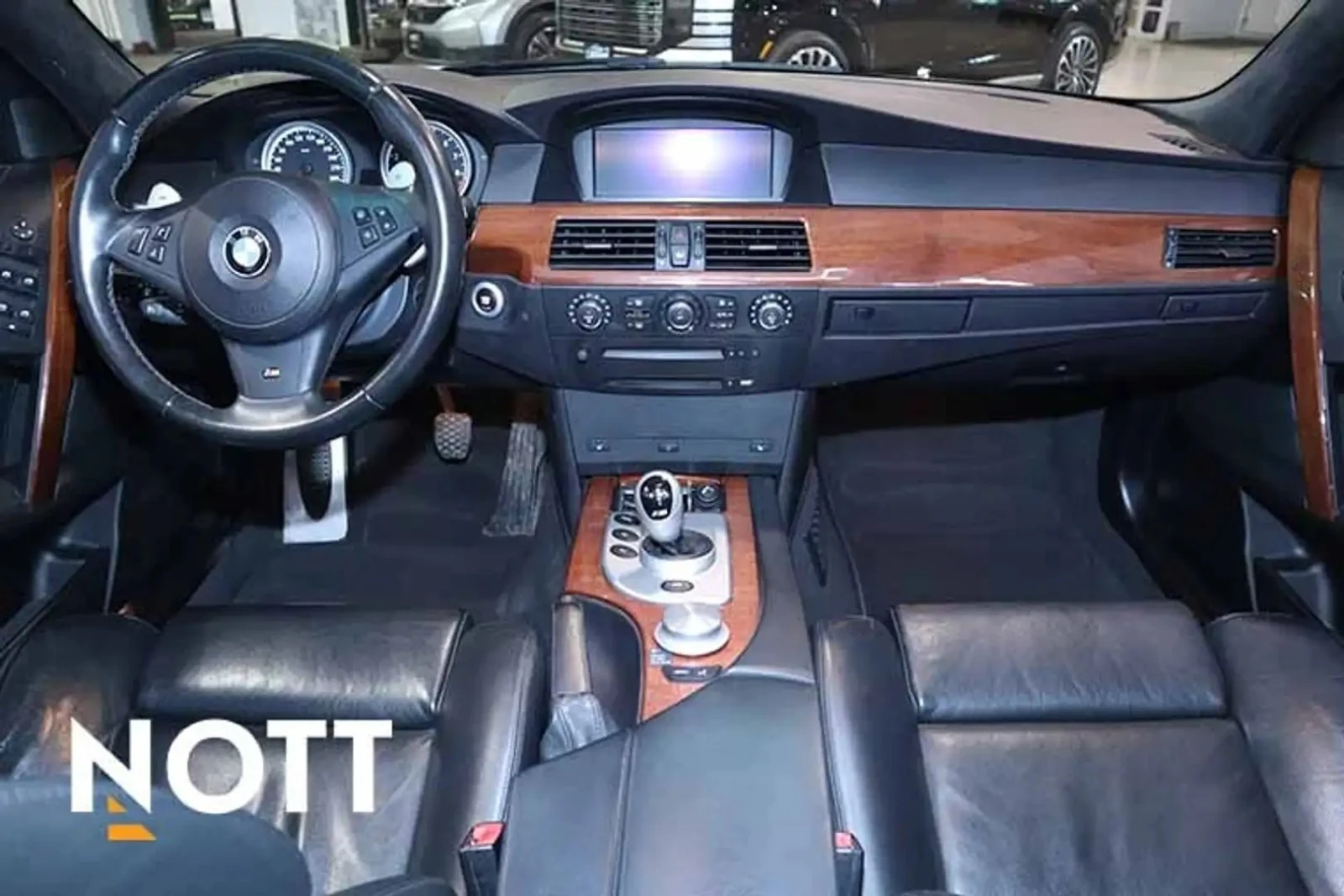 BMW M5 ЦЕНА ДО БЪЛГАРИЯ РЕГИСТРАЦИЯ & АВТОКРЕДИТ, снимка 9 - Автомобили и джипове - 55050790