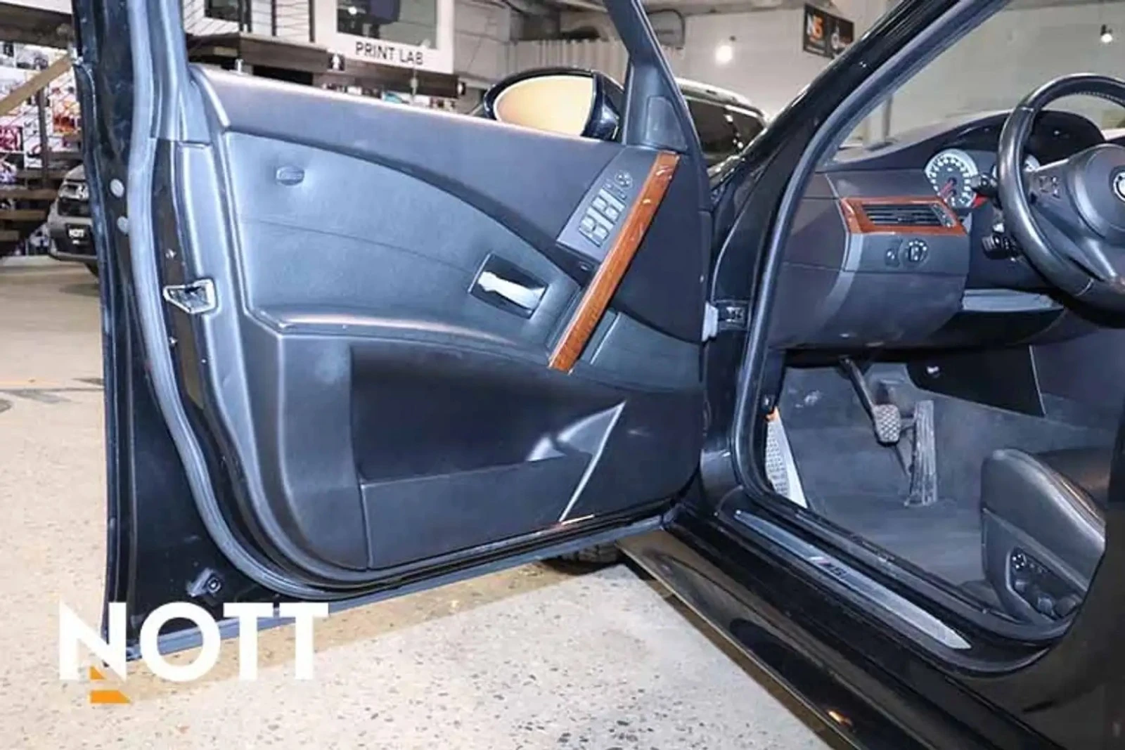 BMW M5 ЦЕНА ДО БЪЛГАРИЯ РЕГИСТРАЦИЯ & АВТОКРЕДИТ, снимка 13 - Автомобили и джипове - 55050790