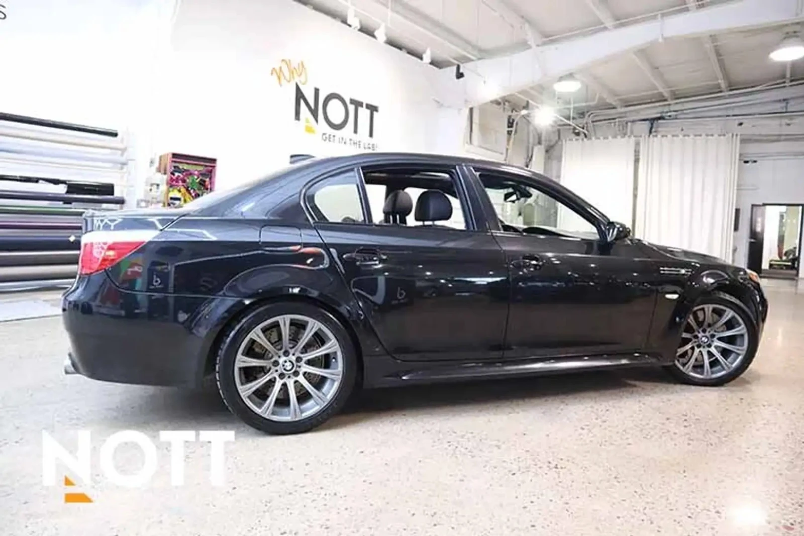BMW M5 ЦЕНА ДО БЪЛГАРИЯ РЕГИСТРАЦИЯ & АВТОКРЕДИТ, снимка 5 - Автомобили и джипове - 55050790