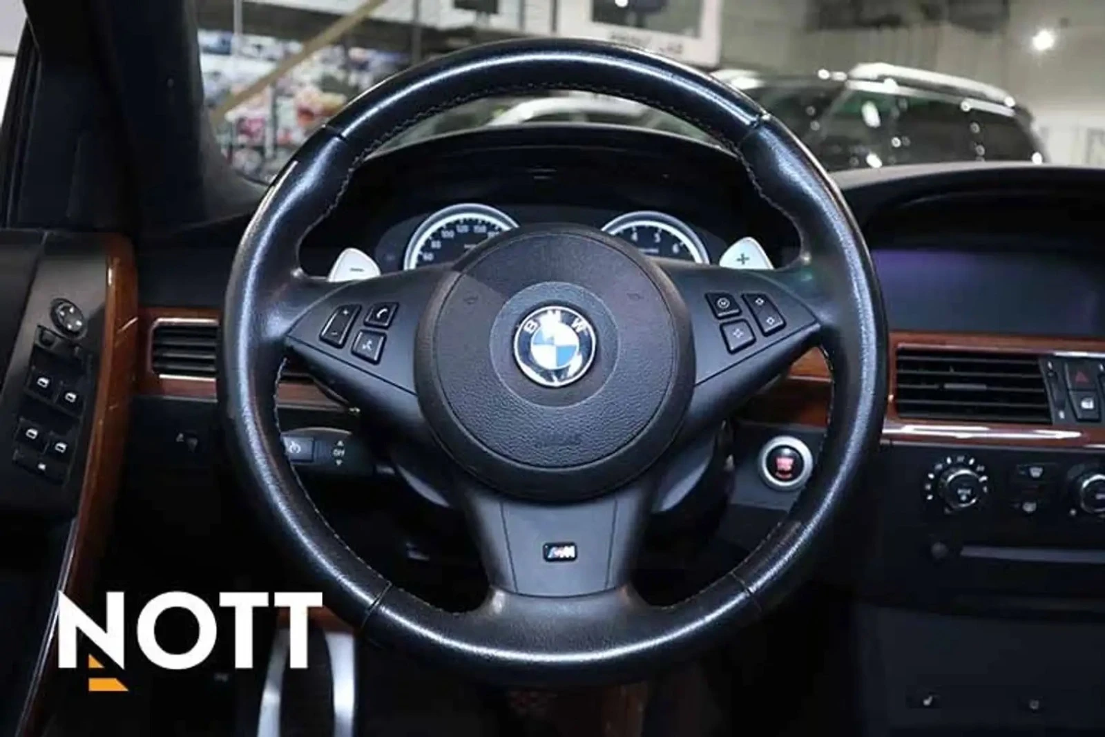 BMW M5 ЦЕНА ДО БЪЛГАРИЯ РЕГИСТРАЦИЯ & АВТОКРЕДИТ, снимка 10 - Автомобили и джипове - 55050790