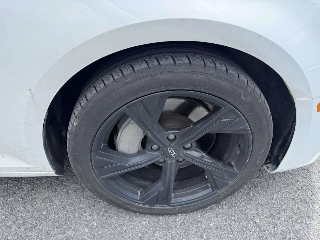 Audi A4 * Komfort * CARFAX * ЦЕНА ДО БГ, снимка 15 - Автомобили и джипове - 55051731