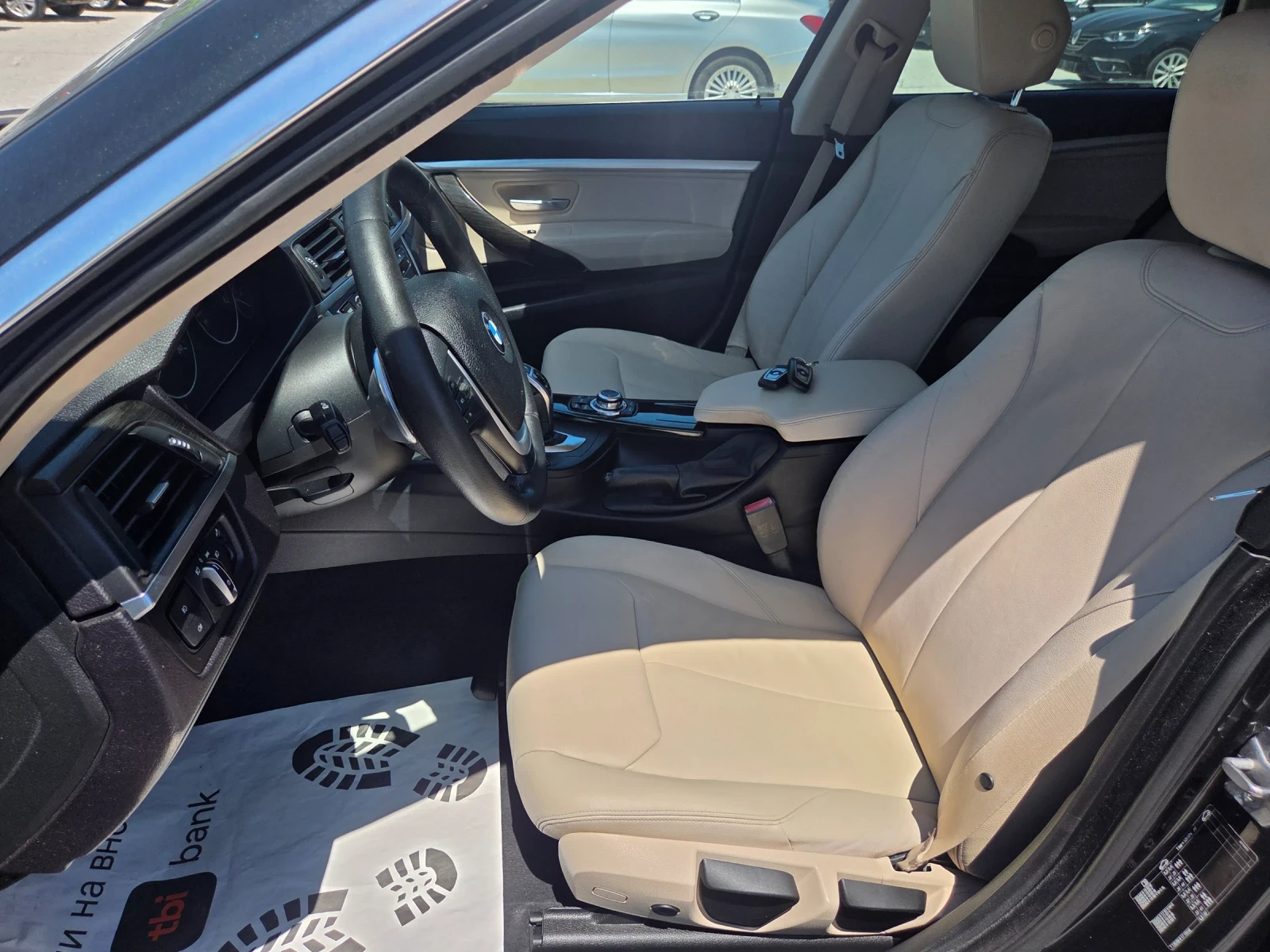 BMW 3gt 4X4/FACELIFT/LUXURI-FULL MAX | Mobile.bg � ����������� 6