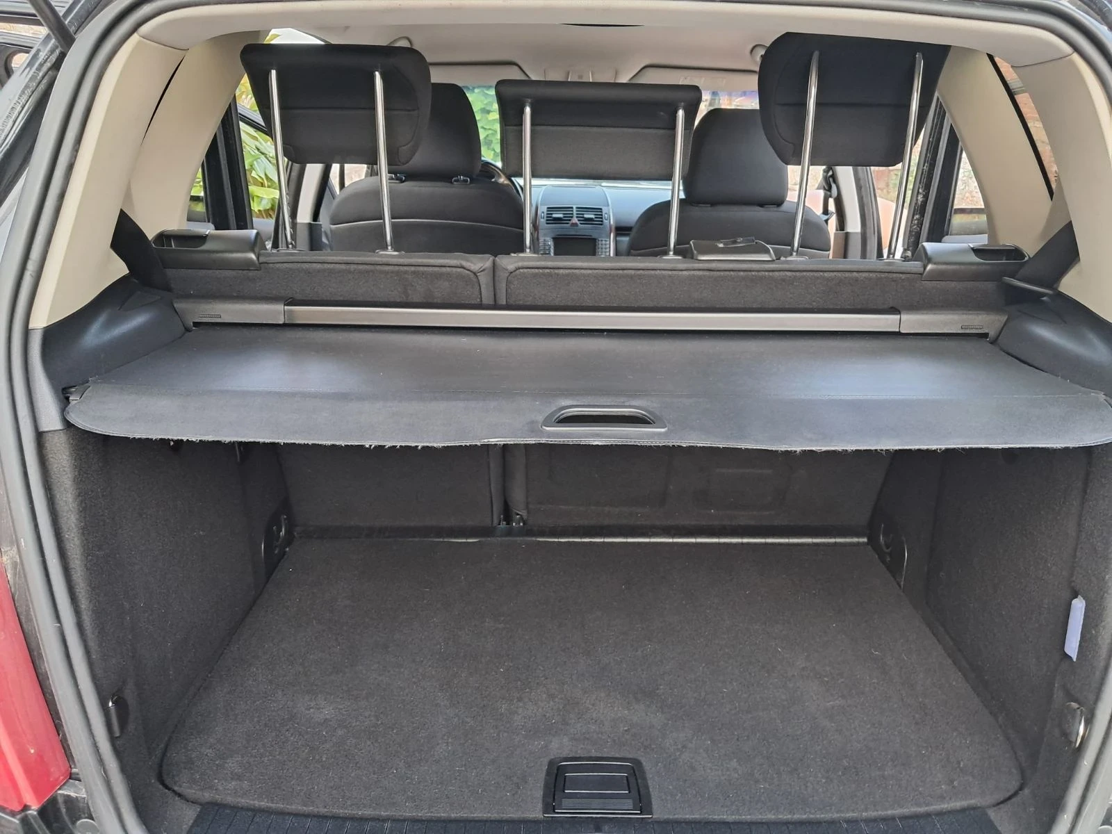 Mercedes-Benz 180 | Mobile.bg � ����������� 15